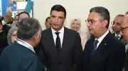 الصناعات الغذائية ركيزة استراتيجية لتعزيز التصدير وتوطين الصناعة المصرية