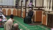 أوقاف دمياط تواجه خطر المخدرات بندوات توعوية للأئمة والواعظات