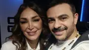 كريم الحسيني يكشف عن مشاركة سهام جلال بمسلسل دون أجر