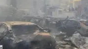 باحثة علاقات دولية: نجاح المفاوضات مرتبط بانسحاب الاحتلال من لبنان