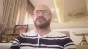 خبير بيئي: مليوني كائن بحري لم تُكتشف بعد رغم التغيرات المناخية