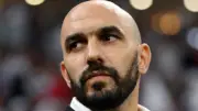 الأهلي يتحرك لخطف مدرب المغرب.. والخطيب يقود المفاوضات