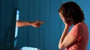 تحركات عاجلة لمواجهة جرائم الابتزاز الإلكتروني في مصر