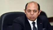 أحمد سليمان: الزمالك سينجح في حل أزمة القيد قريبًا