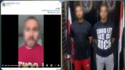 خلاف على البيع والشراء يؤدي لضبط مالكي محلين لأطعمة الكلاب في القاهرة