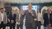 مستقبل وطن ينظم مراجعات مجانية لطلاب الإعدادية بكفر الشيخ