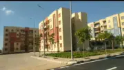 الإسكان الاجتماعي يحذر من إلغاء تخصيص الوحدات في هذه الحالة