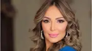 داليا مصطفى تطلق مبادرة للتبرع بصدقة لروح سهام جلال والراحلين