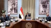 رئيس الوزراء يتابع إحياء القاهرة الإسلامية والخديوية وشارع الفن