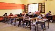 تعليم القاهرة: نتائج أولى إعدادي متاحة في المدارس وامتحانات الشهادة السبت