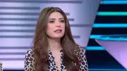سماح حسن: مصر تنوع مصادر العائد من قناة السويس بمشروع لوجستي عالمي