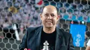 أحمد سليمان: الزمالك يتعرض لحرب وتوقيت ظهور قضية صلاح مصدق يثير التساؤلات