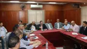 وكيل تعليم الدقهلية يتابع استعدادات امتحانات الإعدادية الثلاثاء
