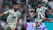 المجد يرفض دخول بيت أبو الشامات مرتين.. قصة الأخوين محمد وصالح