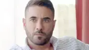 تأجيل دعوى زينة لحبس أحمد عز بسبب متجمد أجر خادمة