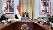 مدبولي يوجه بإعداد جدول زمني متكامل لإعادة هيكلة الهيئات الاقتصادية