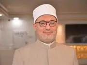 مفتي الجمهورية: أضحية النبي عن أمته لا تسقط السنة عن القادرين