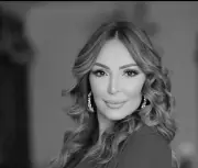 موعد ومكان عزاء الفنانة الراحلة سهام جلال