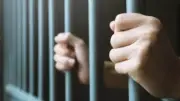 إصابة ربة منزل على يد زوجها وأسرته في شبرا الخيمة لرفضه توثيق الزواج