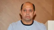 أحمد سليمان: الحديث عن استبعاد الزمالك من دوري أبطال أفريقيا سراب