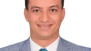 ما وراء الكود.. دراسة عن السلطة والثقافة في عصر الذكاء الاصطناعي ببني سويف