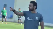أحمد سمير يغادر البنك الأهلي ويستعد لتولي تدريب فريق جديد