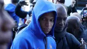 كواليس أول لقاء بين ماكرون ومبابي بعد رحيله إلى ريال مدريد