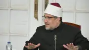 مختار جمعة: الغش أخطر داء يقتل المواهب ويقوض العدالة التعليمية