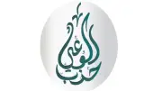 حزب الوعي: لائحة لجوء الأجانب خطوة مهمة ونجاحها مرهون بضمان الحقوق