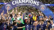 باريس سان جيرمان يستقر على رحيل نجمه الكوري كانغ إن لي وأتلتيكو مدريد أبرز المهتمين