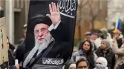 مسؤول إيراني يكشف موعد مراسم تشييع المرشد السابق علي خامنئي