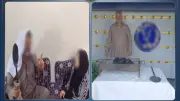 الداخلية تكشف تفاصيل القبض على صاحب طريقة البشعة بالإسماعيلية