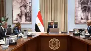الحكومة تتحرك للحفاظ على رصيد الإسكندرية الحضاري والتراثي