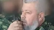 أبو عبيدة: الحداد شارك في تخطيط طوفان الأقصى ودماء القادة وقود للمقاومة
