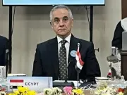 انتهاء فعاليات تدريب المتقدم لأعضاء النيابة بالتعاون مع وزارة العدل