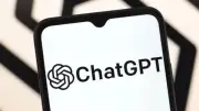 فلوريدا تقاضي أوبن إيه آي بتهمة تعريض الأطفال للخطر عبر شات جي بي تي