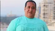 ضبط صبري نخنوخ في مشاجرة بالقاهرة الجديدة
