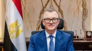 وزير التخطيط يشارك في اجتماعات منظمة التعاون الاقتصادي بباريس
