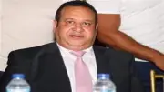 القبض على رجل الأعمال صبري نخنوخ وشقيقه بعد مشاجرة في التجمع الخامس