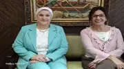 تعاون بين الثقافة والقومي للطفولة لتنمية الوعي المعرفي لدى الأطفال