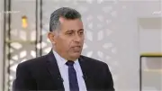 الضرائب: إعفاء صانع السوق لدعم السيولة وتنشيط التداول بالبورصة