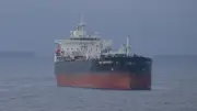صادرات النفط الأمريكية تسجل مستوى قياسيًا بفضل الطلب الأوروبي والآسيوي