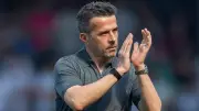 ماركو سيلفا يغادر فولهام ويتجه إلى بنفيكا