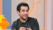 ميدو عادل: أشجع الأهلي إفريقيًا وانتمائي الأساسي للزمالك