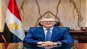 وزير التخطيط يستعرض جهود مصر لدعم النمو الاقتصادي والإصلاح الهيكلي في باريس