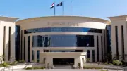 الداخلية تضبط صاحب فيديو البشعة في الإسماعيلية