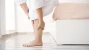 أسباب احتباس المياه في الجسم.. علامات خطيرة لا تتجاهلها