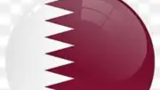قطر وإندونيسيا تبحثان تعزيز التعاون العسكري والأمني المشترك