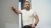 أحمد السقا ينفي تلقي اتصال من سهام جلال لطلب عمل