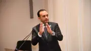 عضو خطة النواب يطالب بإعادة توجيه مخصصات التغذية المدرسية لسد عجز المعلمين